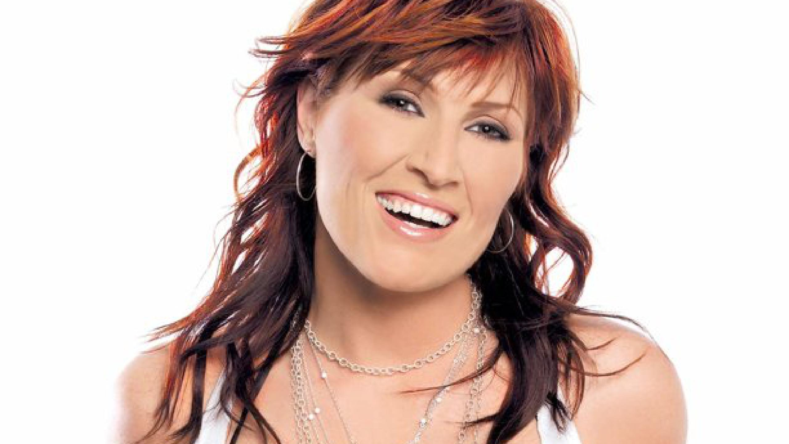 Pictures of jo dee messina