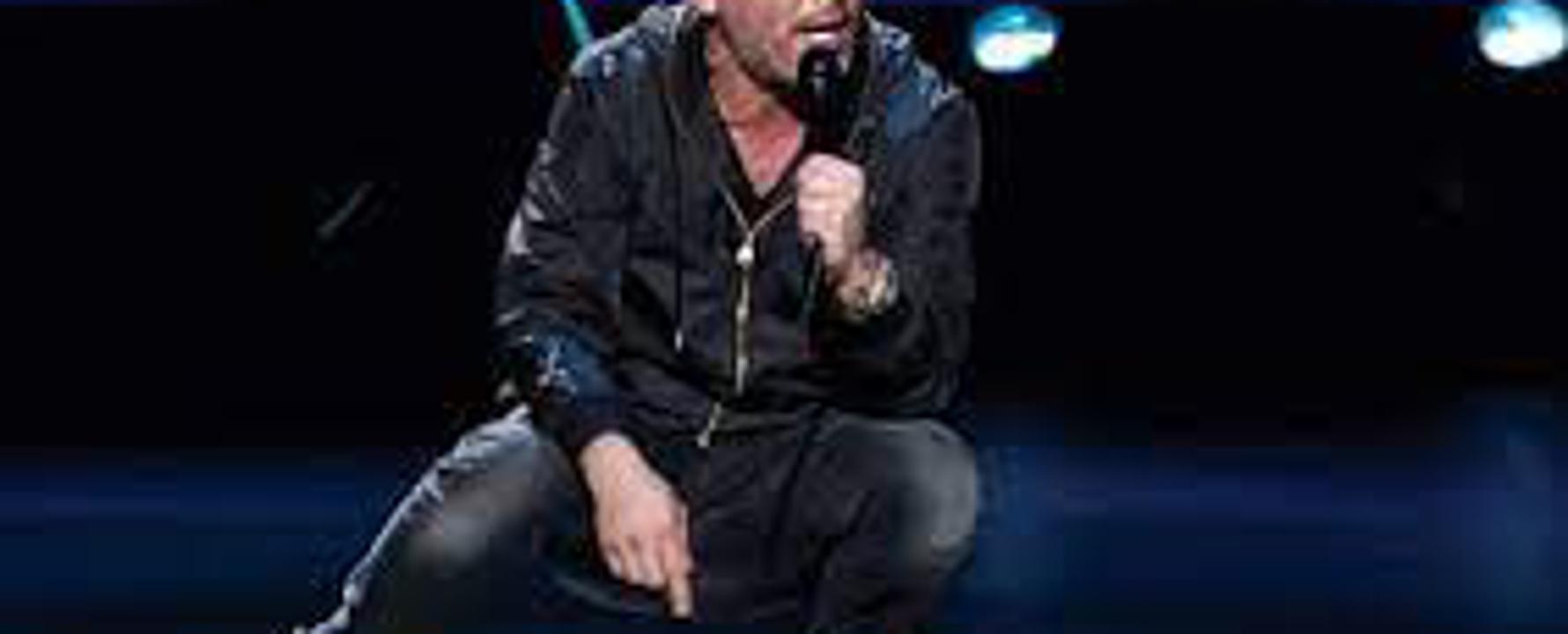 Entradas para Jo Koy en Baton Rouge | Wegow