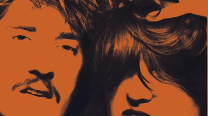 Joanne Robertson