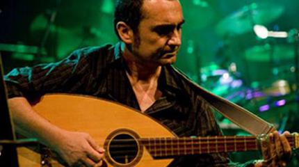 Canal Roya Festival 2024