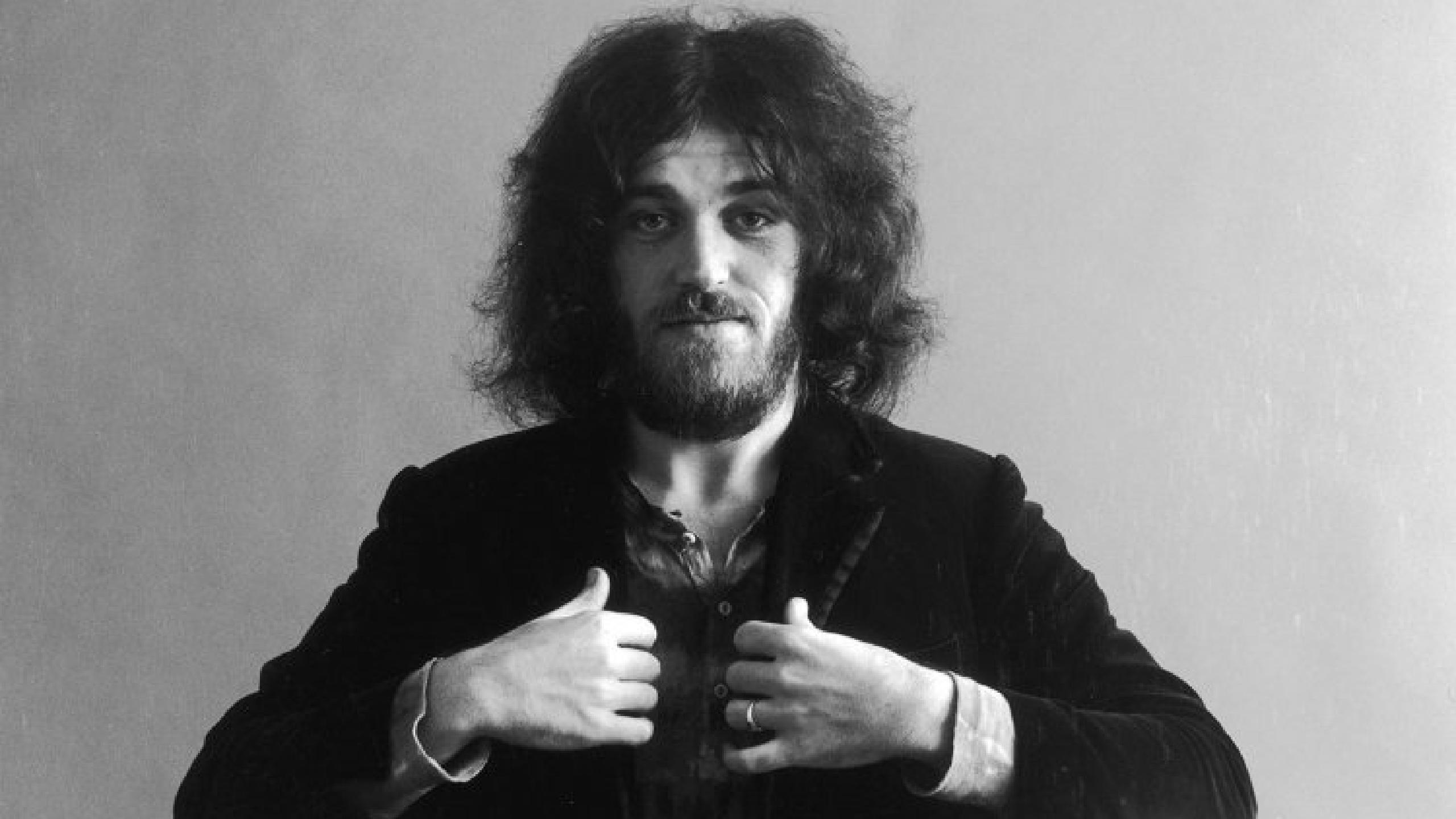 Bilhetes para Joe Cocker Tribute em Ludwigslust Wegow