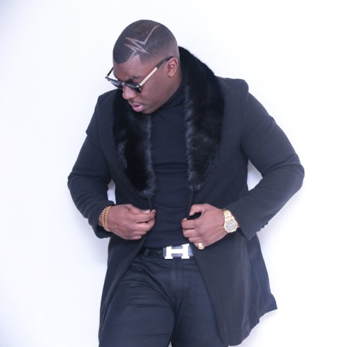 Photographie promotionnelle de Concierto de Joe Dwet File en Montreal.