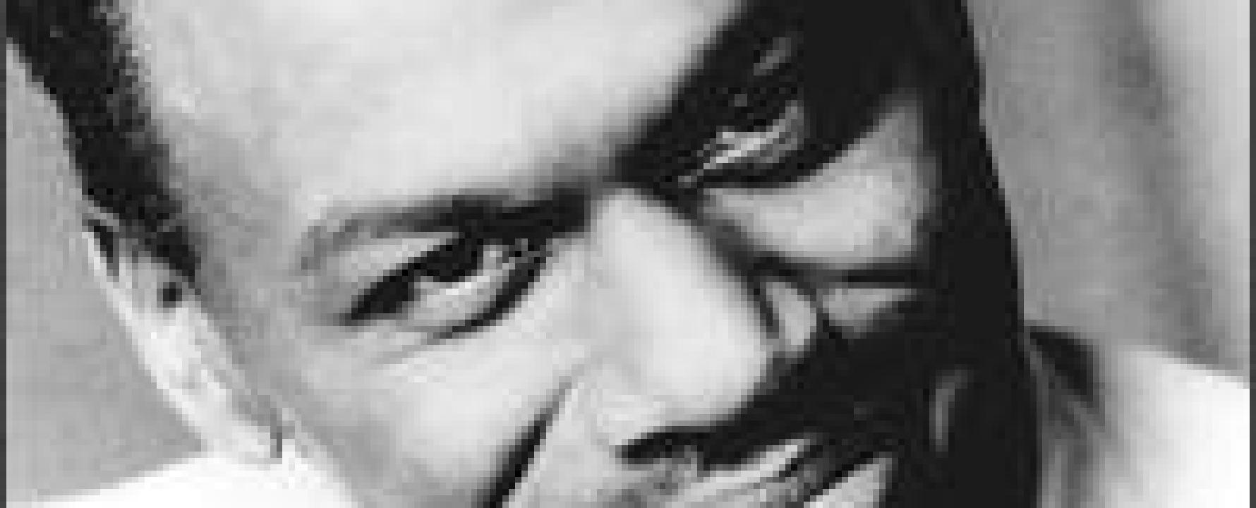 joe-louis-walker-concert-tickets-and-tours-2024-2025-wegow