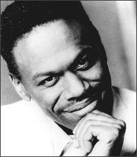 Fotografía promocional de Joe Louis Walker