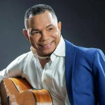 Promotional photograph of Concierto de Joe Veras en Raleigh.