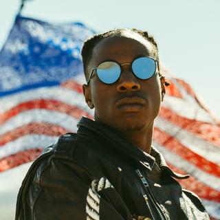 Zombies Tour 2020 Flatbush Zombies tour dates 2019 2020. Flatbush Zombies tickets Zombies Tour 2020 Flatbush Zombies tour dates 2019 2020. Flatbush Zombies tickets