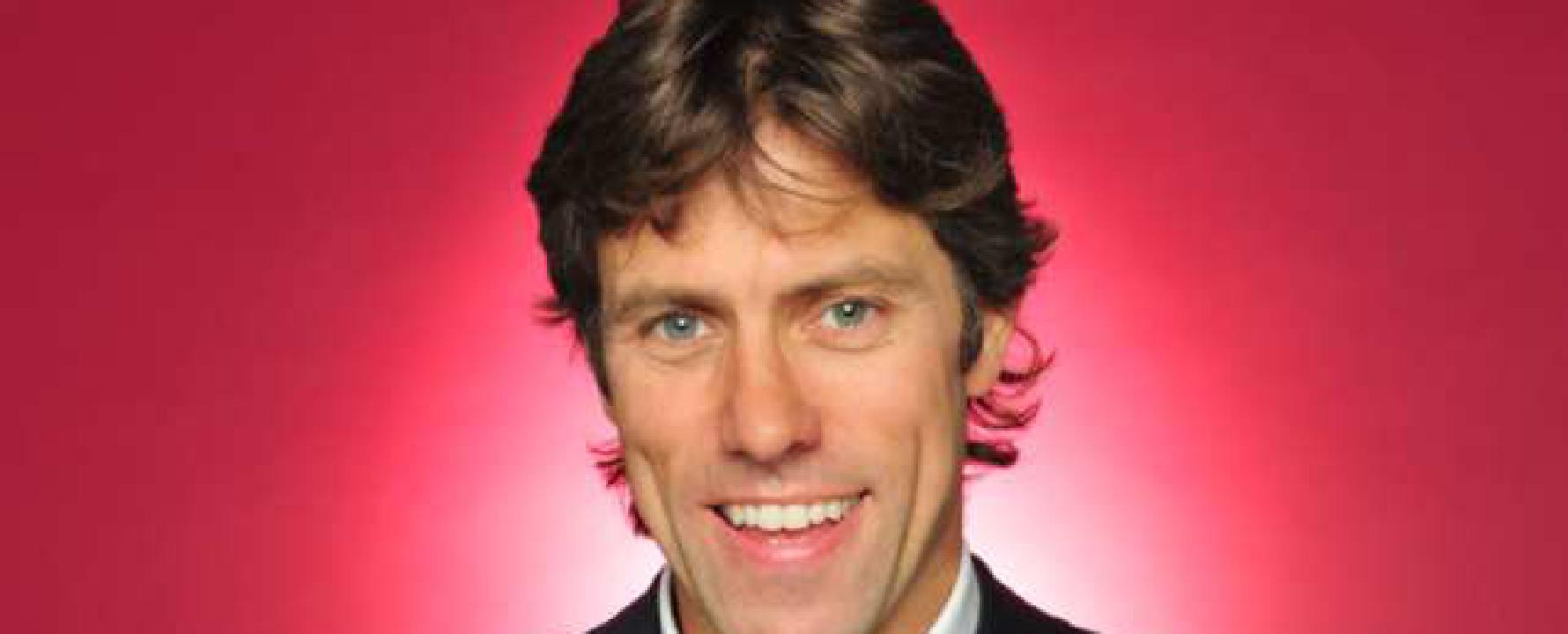 Entradas para John en Philadelphia Wegow