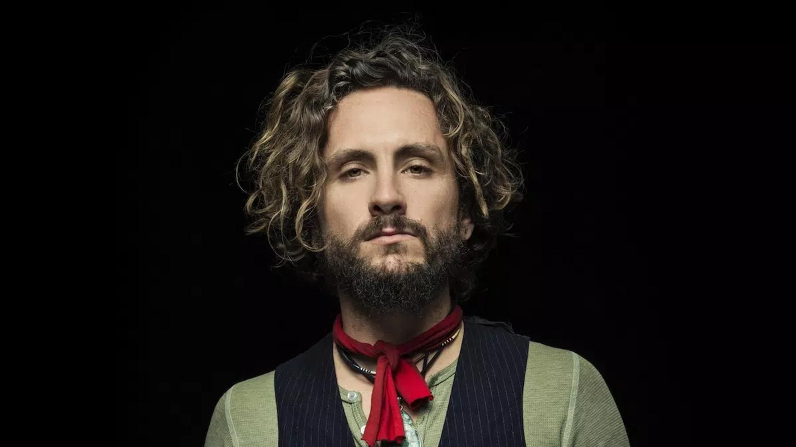 Conciertos De John Butler En 2023 | Entradas Wegow