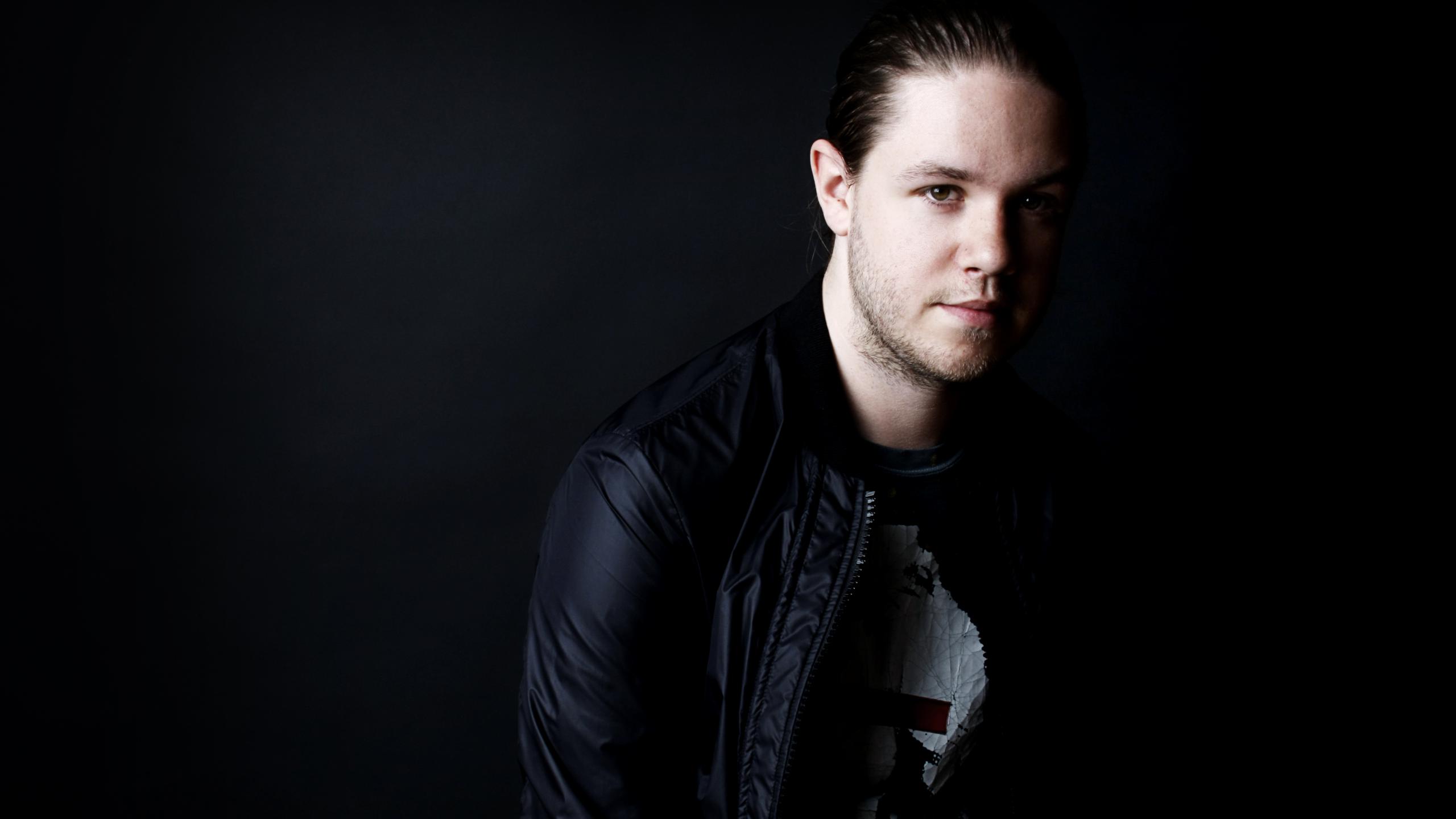 John Dahlbäck fechas de gira 2022 2023. John Dahlbäck entradas y