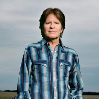 John Fogerty Tour 2020 John Fogerty tour dates 2019 2020. John Fogerty tickets and John Fogerty Tour 2020 John Fogerty tour dates 2019 2020. John Fogerty tickets and