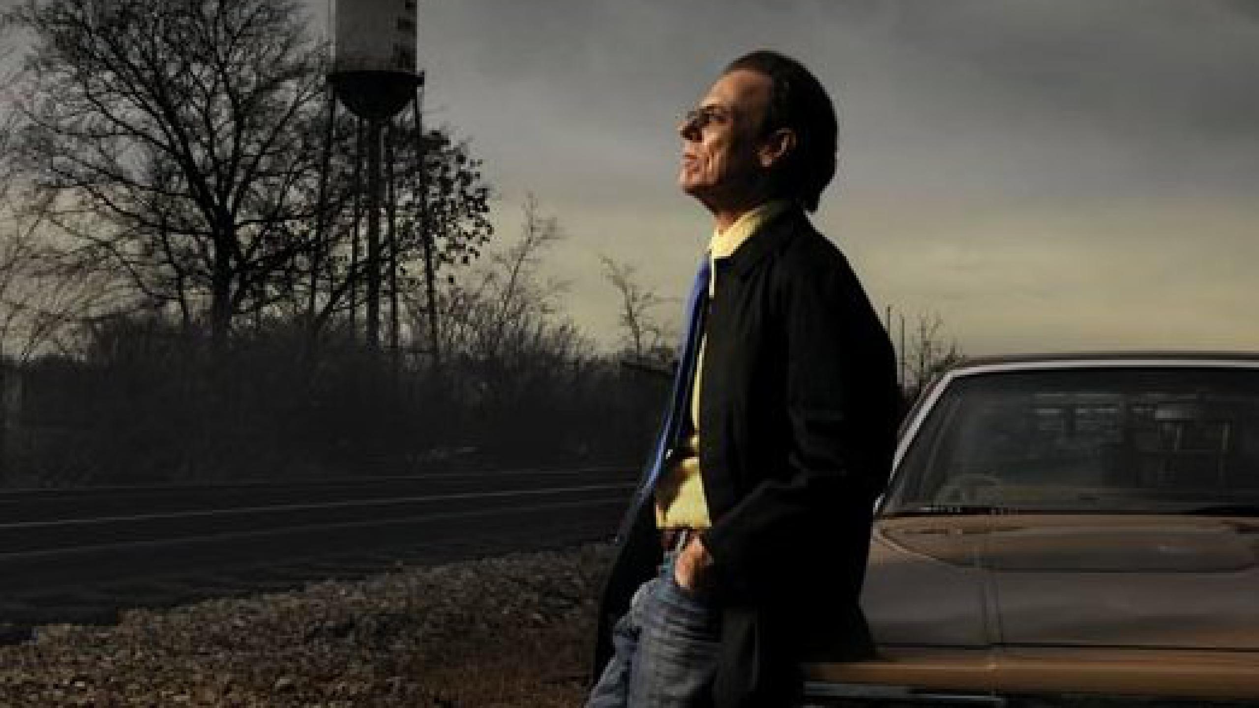 John Hiatt Tickets für 2022 2023 Tour. Information über Konzerte