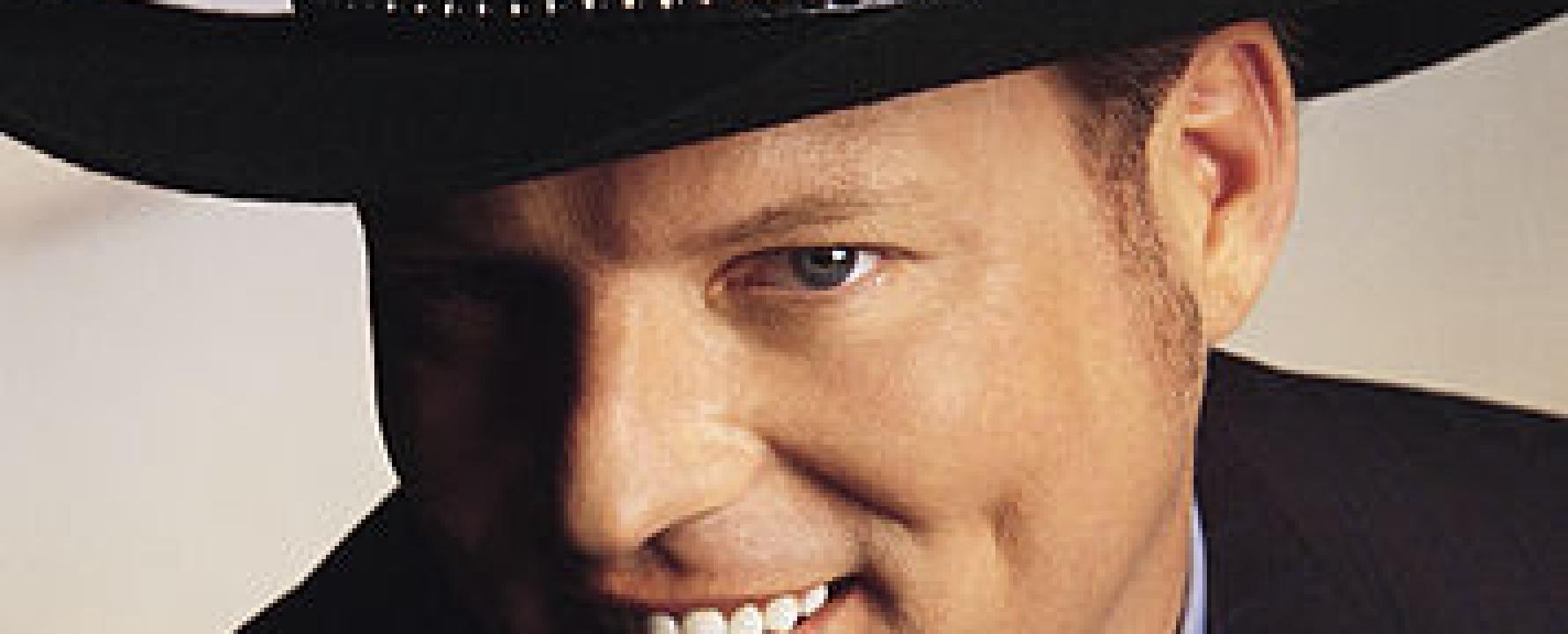billets-pour-john-michael-montgomery-dans-kansas-city-wegow