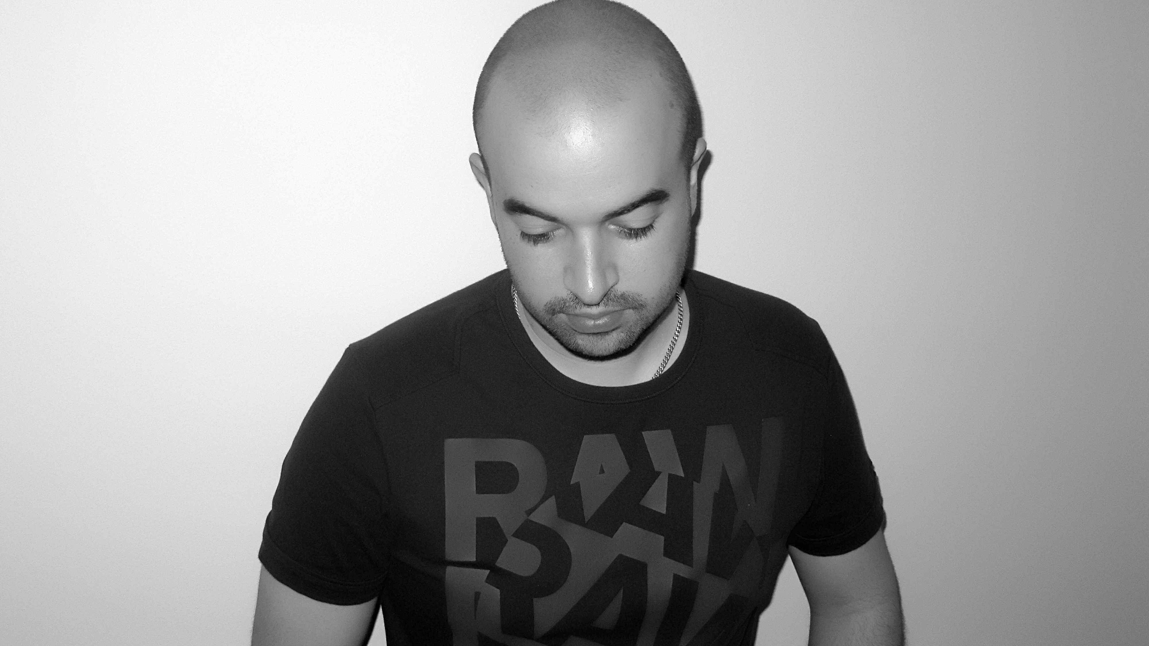 John o callaghan remix. John o callaghan remix