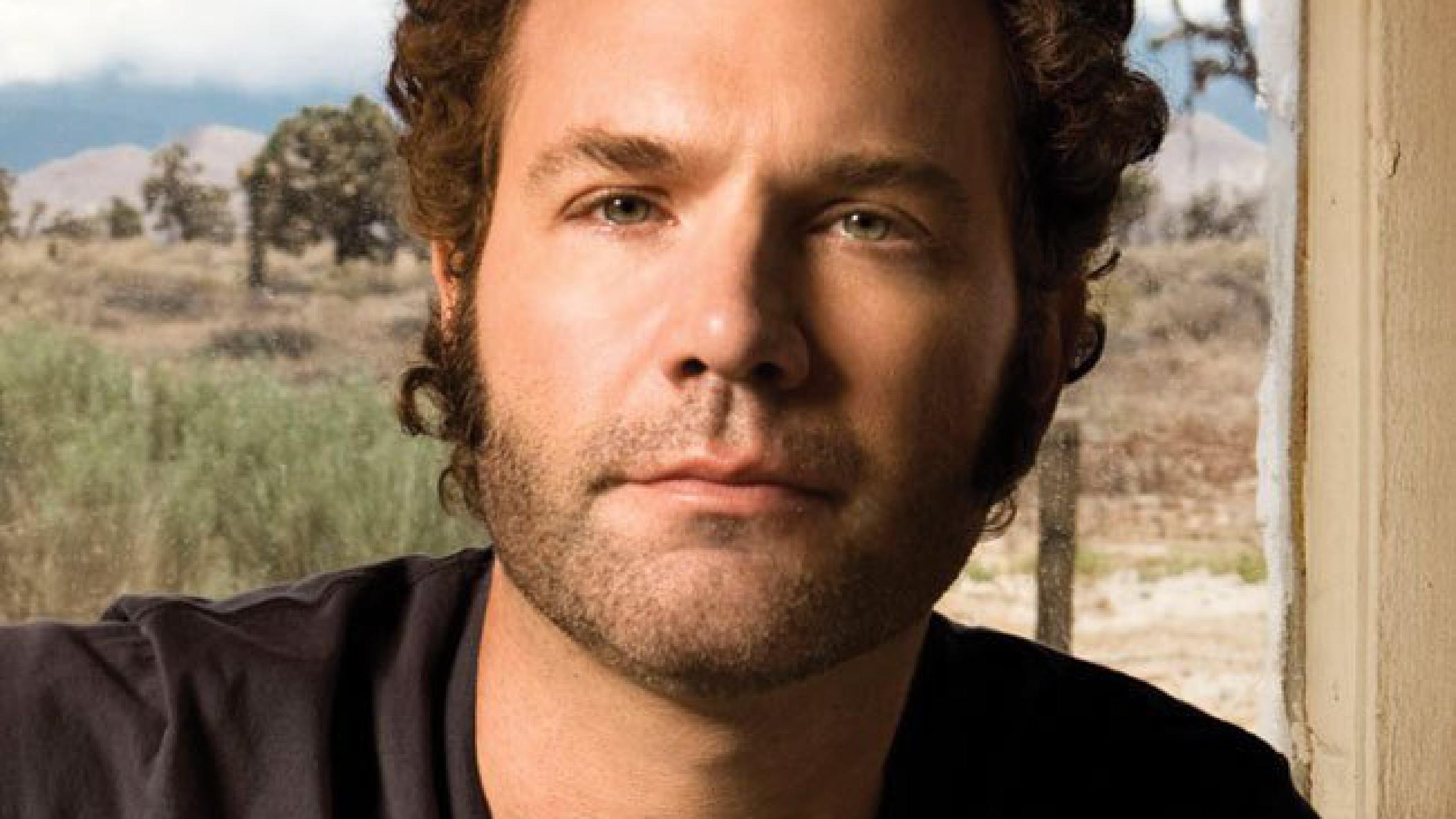 John Ondrasik Entradas Conciertos Y Giras 2023 Wegow