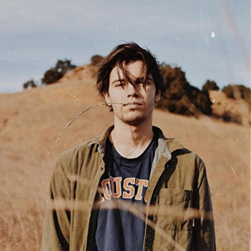 Promotional photograph of Concierto de John Vincent III en Toronto.