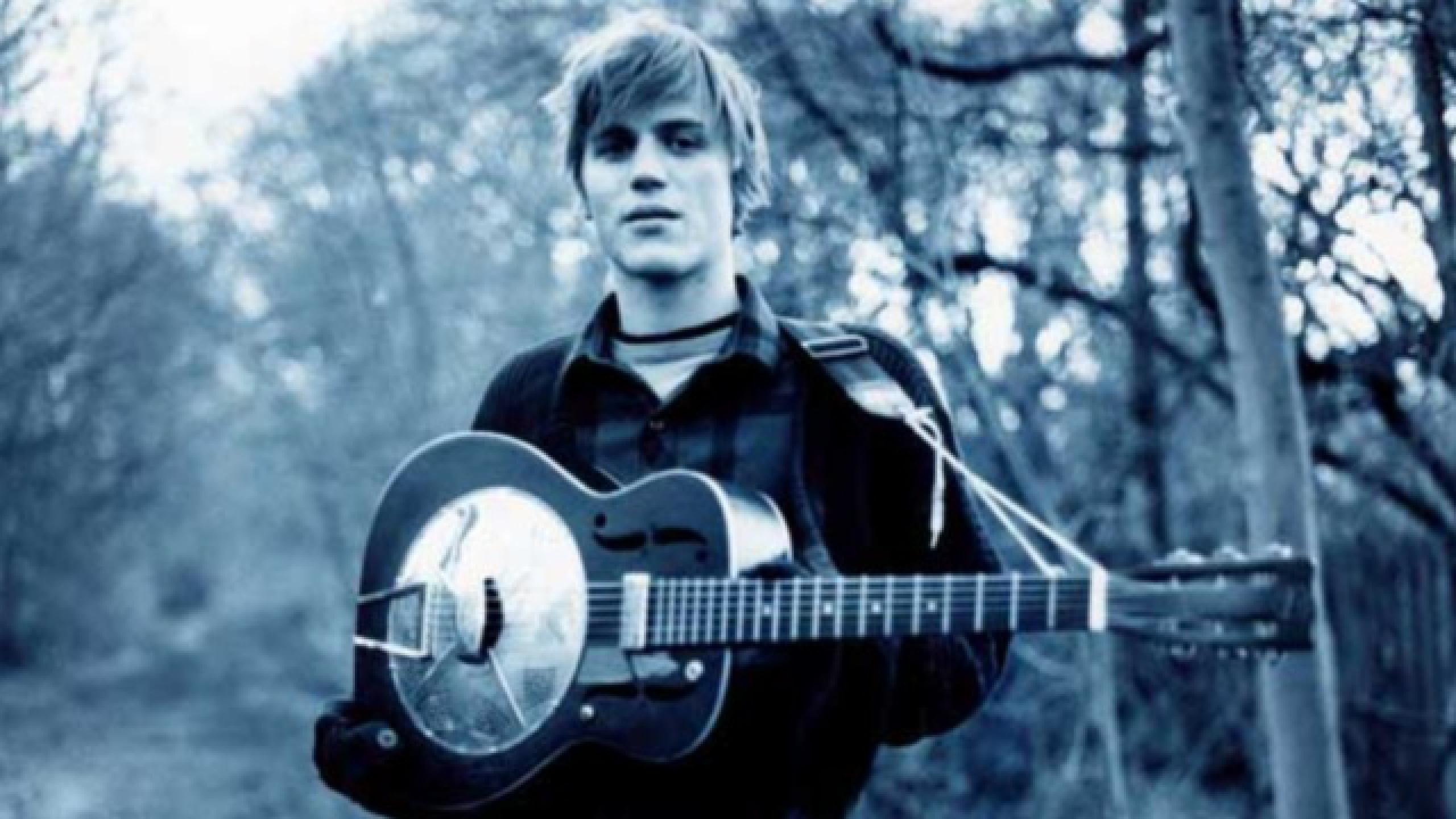 johnny flynn & the sussex wit tour