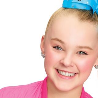 Jojo Tour Dates 2020 JoJo Siwa tour dates 2019 2020. JoJo Siwa tickets and concerts Jojo Tour Dates 2020 JoJo Siwa tour dates 2019 2020. JoJo Siwa tickets and concerts
