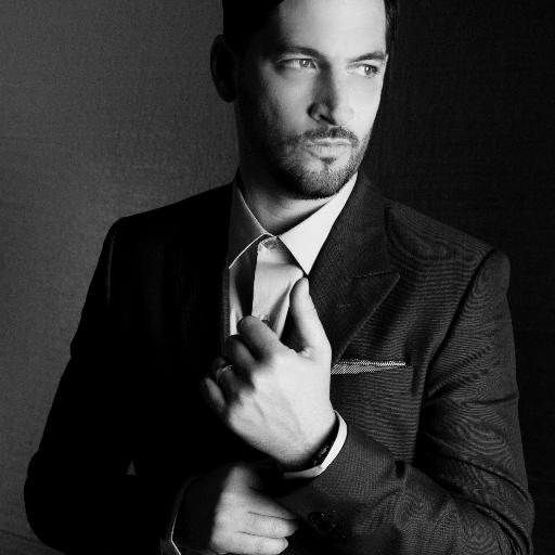 Photographie promotionnelle de Concierto de Jon B en Londres.