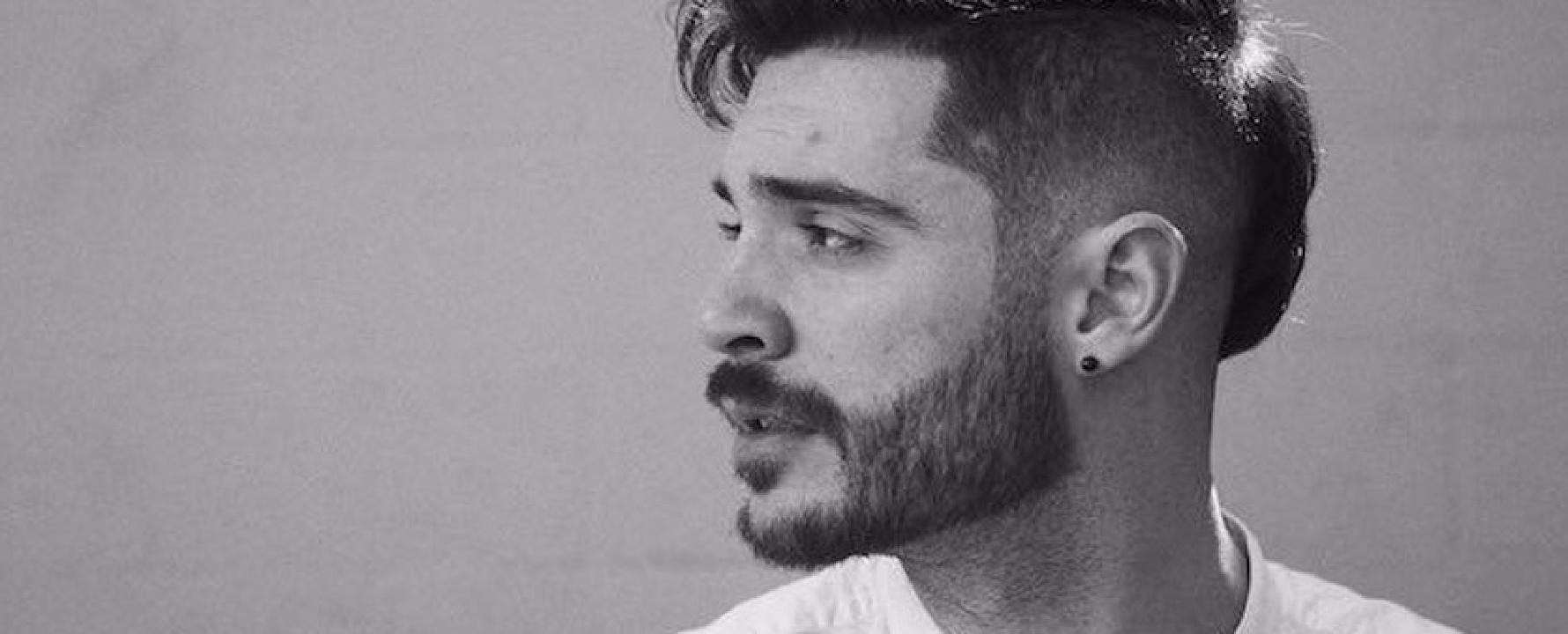 Jon Bellion Concert Tickets and Tours 2023 2024 Wegow