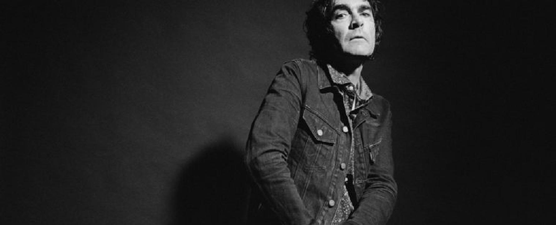 Entradas para Jon Spencer & The Hitmakers en Buffalo | Wegow