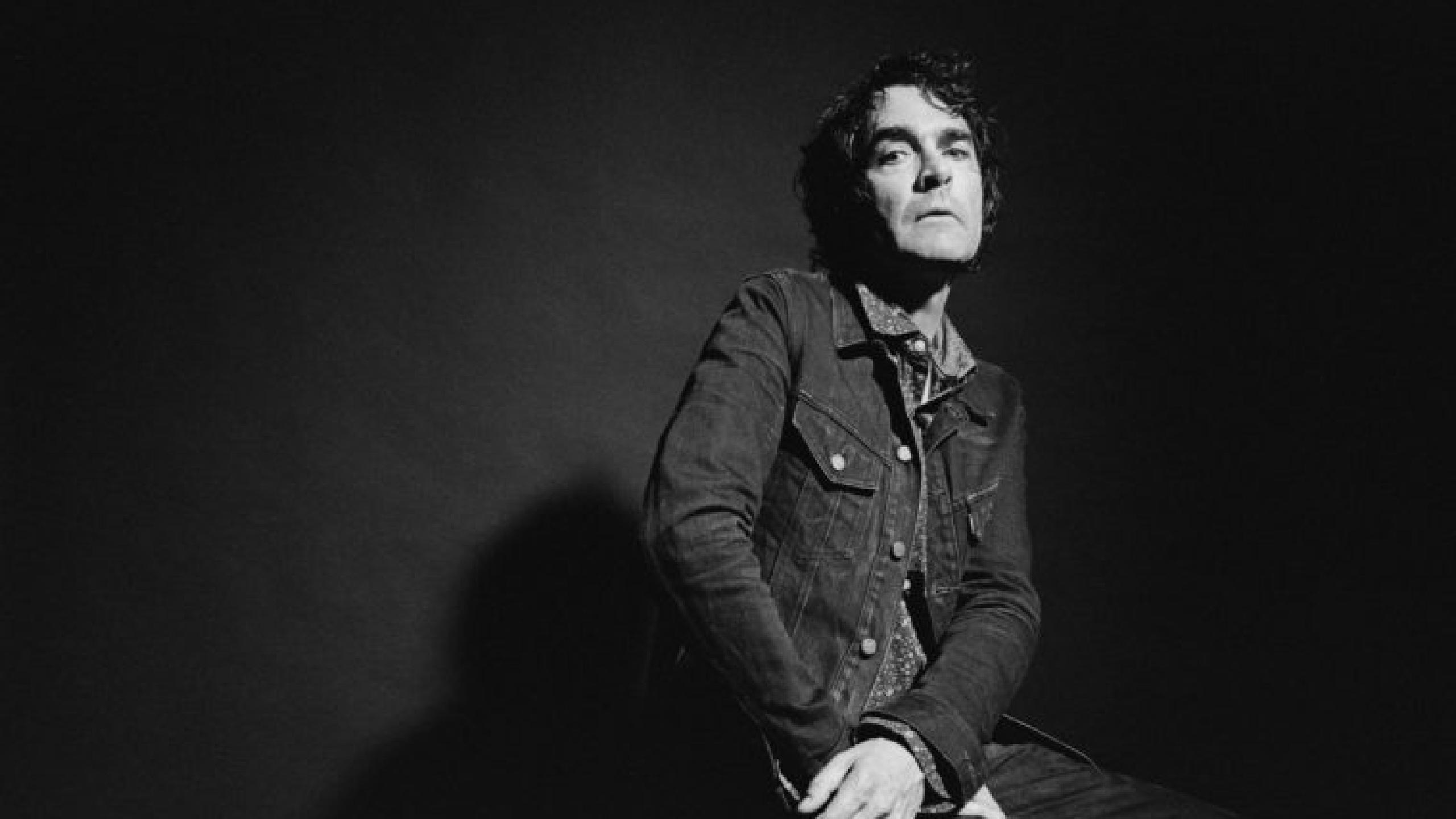 Jon Spencer & The Hitmakers Tickets Concerts and Tours 2023 2024 Wegow