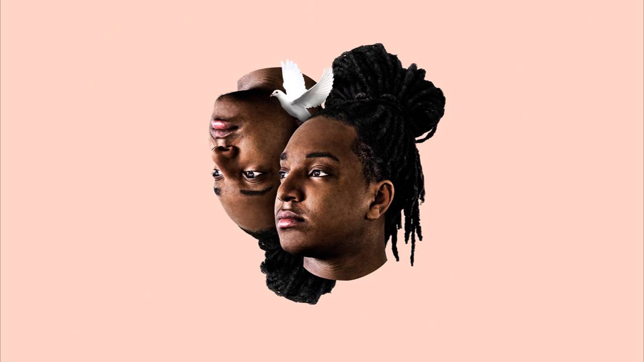 Fotografía promocional de Concierto de Jonna Fraser en Amsterdam