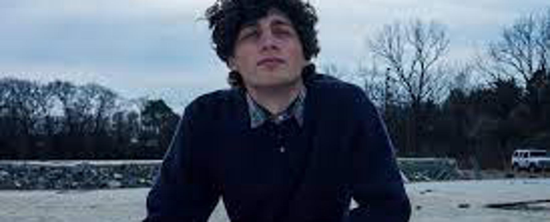 Jordan Dean | Concert Tickets and Tours 2023 2024 - Wegow