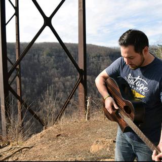 Frank Foster Tour Dates 2020 Jordan McLaughlin tour dates 2019 2020. Jordan McLaughlin tickets Frank Foster Tour Dates 2020 Jordan McLaughlin tour dates 2019 2020. Jordan McLaughlin tickets