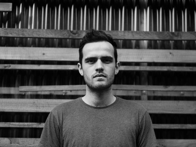 Jordan Rakic Entradas para Jordan Rakei en París | Wegow