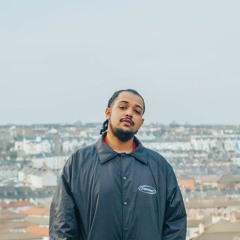 Fotografía promocional de Jordan Villa