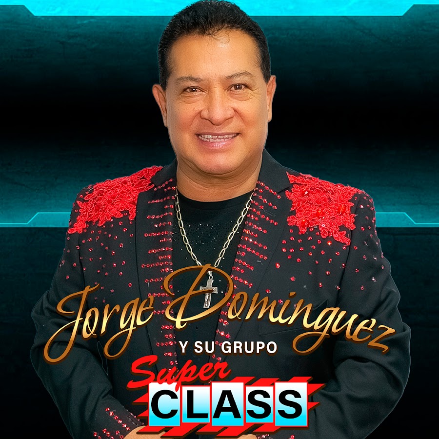 Fotografía promocional de Concierto de Jorge Domingues Y Su Grupo Super Class en Woodside