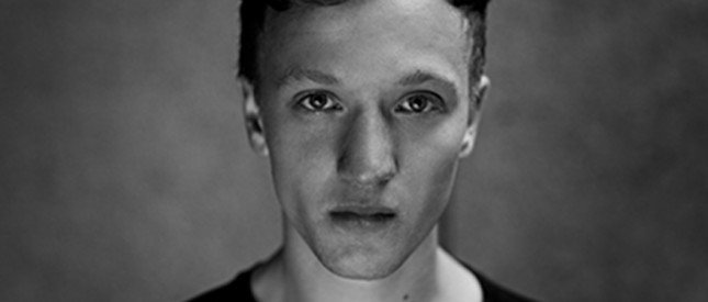 Promofoto von Concierto de Joris en Braunschweig.