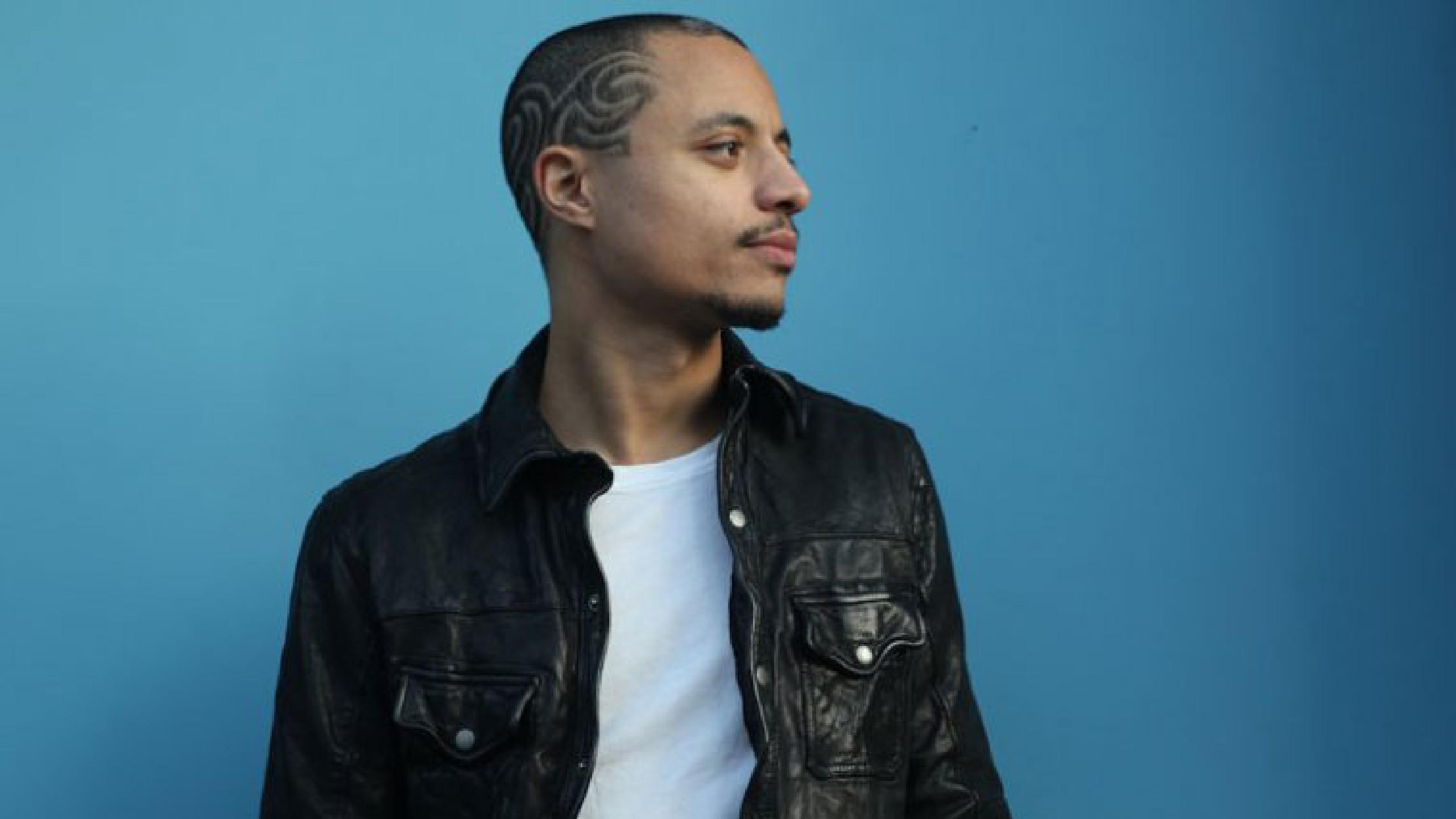 José James tour dates 2022 2023. José James tickets and concerts