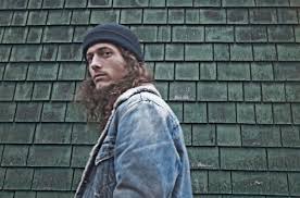 Fotografía promocional de Concierto de Joseph Huber en Madison