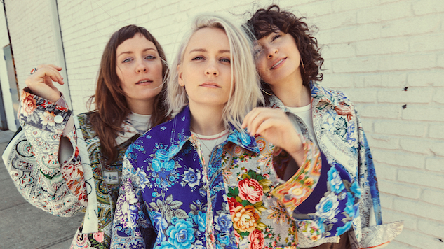 Fotografía promocional de Concierto de Joseph en Washington