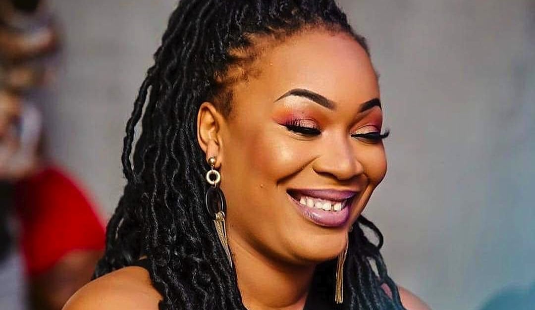 Photographie promotionnelle de Concierto de Josey en París.