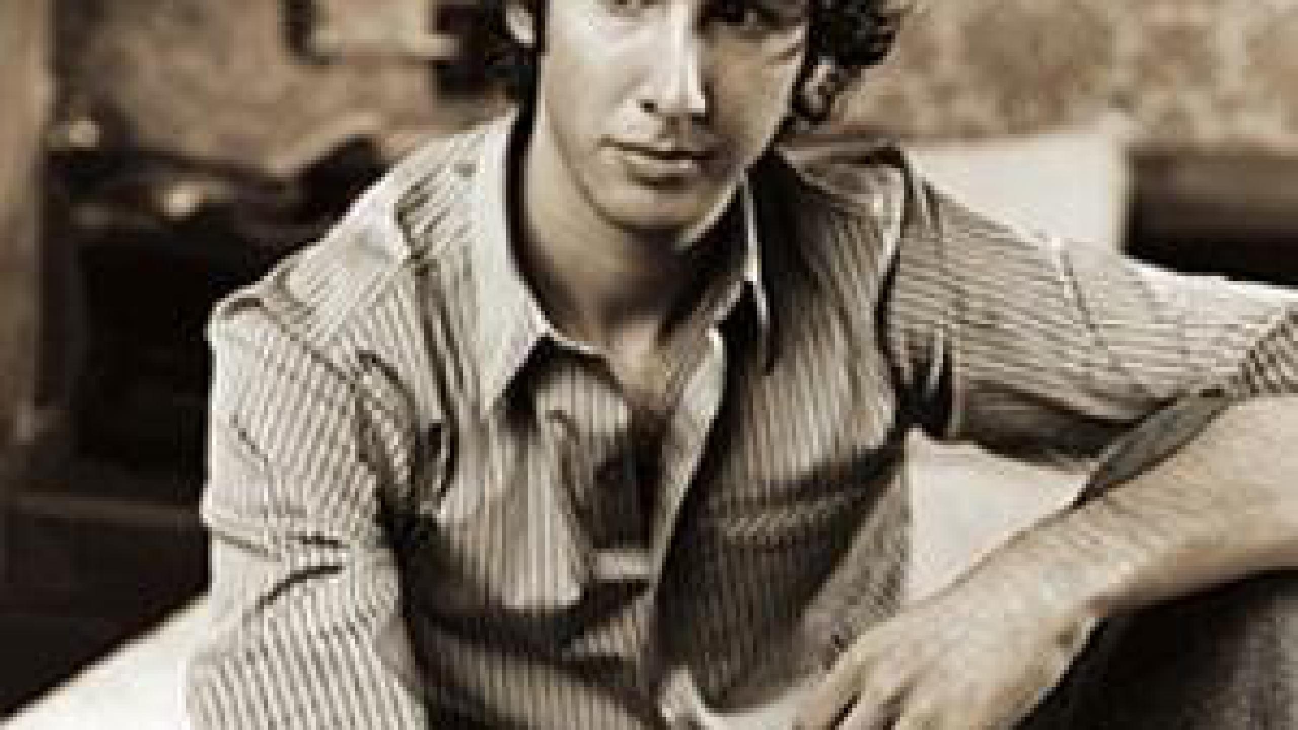 Josh Groban Schedule