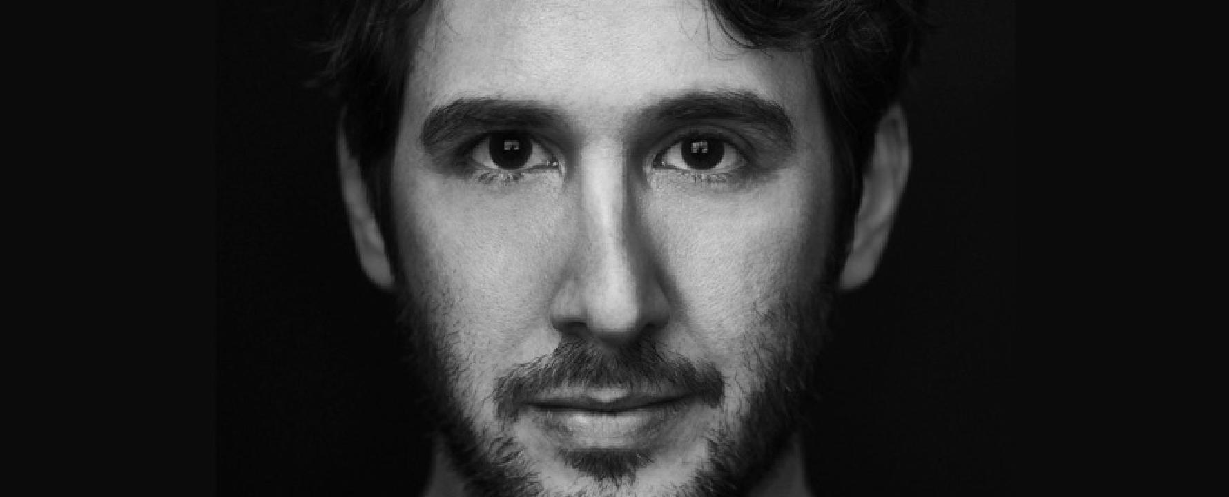 Josh Groban Konzerte in BARCELONA 2024 Wegow Tickets