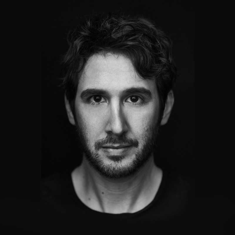 josh groban tour 2023 australia