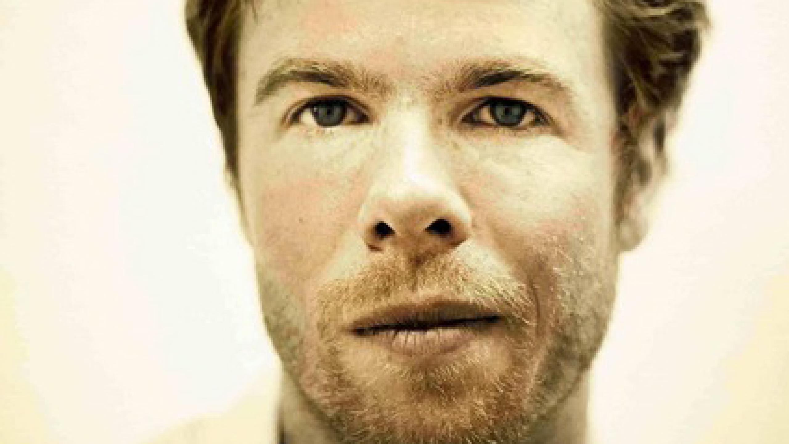 Josh Ritter tour dates 2022 2023. Josh Ritter tickets and concerts