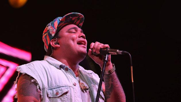 Fotografía promocional de Concierto de Josimar y su Yambú en Miami