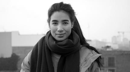 Josin in concerto a Bologna