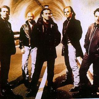 Journey Concert Tour 2020 Journey tour dates 2019 2020. Journey tickets and concerts | Wegow Journey Concert Tour 2020 Journey tour dates 2019 2020. Journey tickets and concerts | Wegow
