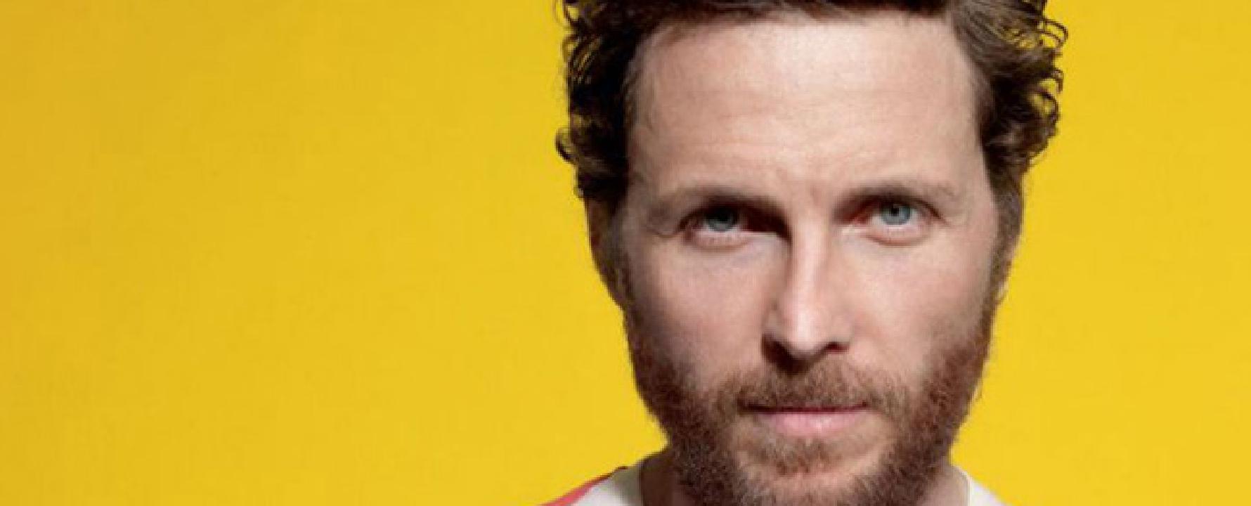 ▷ Jovanotti  Biglietti Concerti e Tour 2024 - Wegow