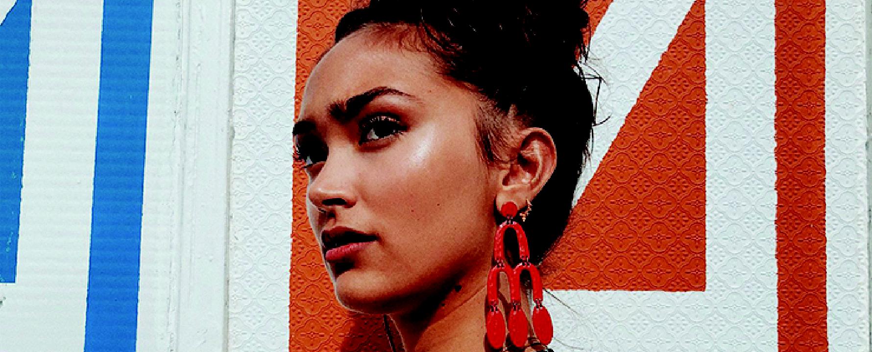 Joy Crookes Concert Tickets and Tours 2023 2024 Wegow