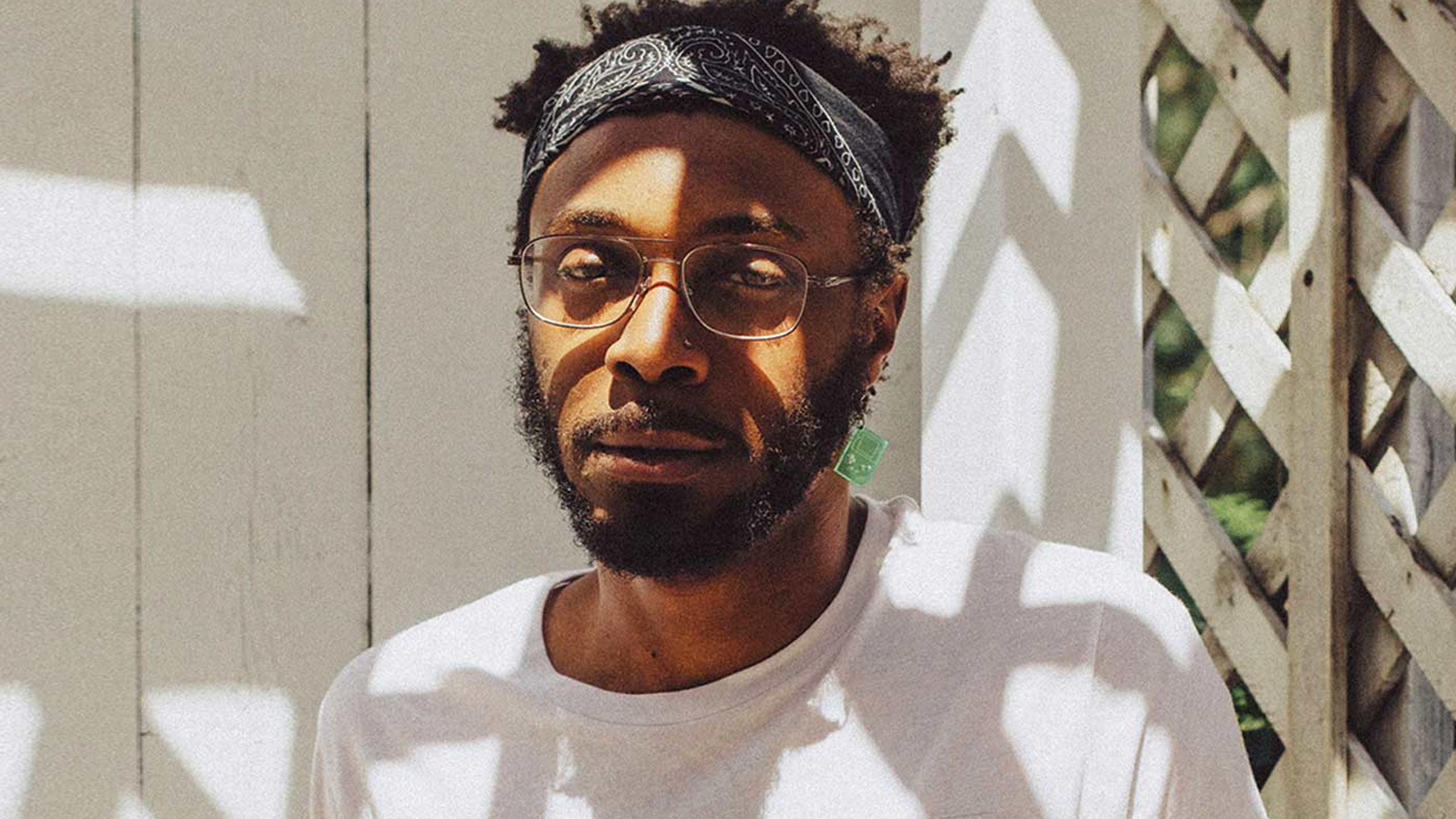 JPEGMAFIA. JPEGMAFIA LP. JPEGMAFIA veteran. JPEGMAFIA Merch.