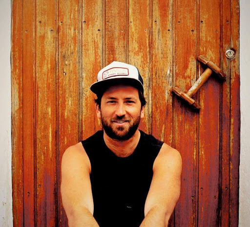 Promofoto von Concierto de JPson en Brackenheim.