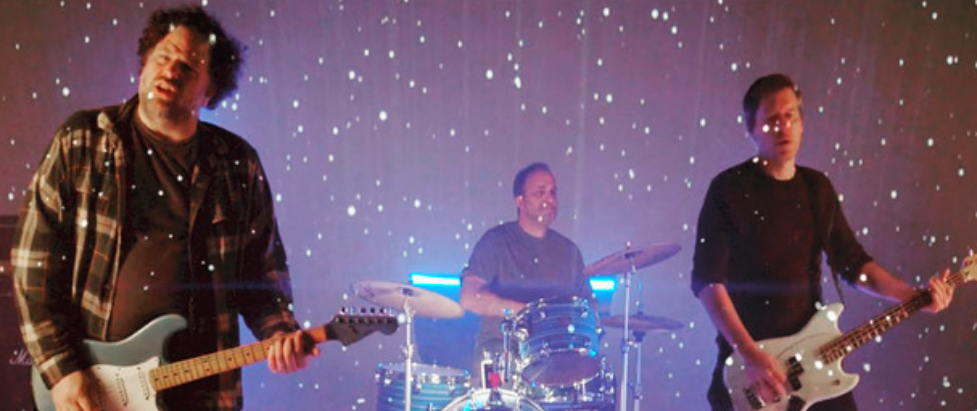 Jr. Juggernaut | Entradas Conciertos y Giras 2026 - Wegow