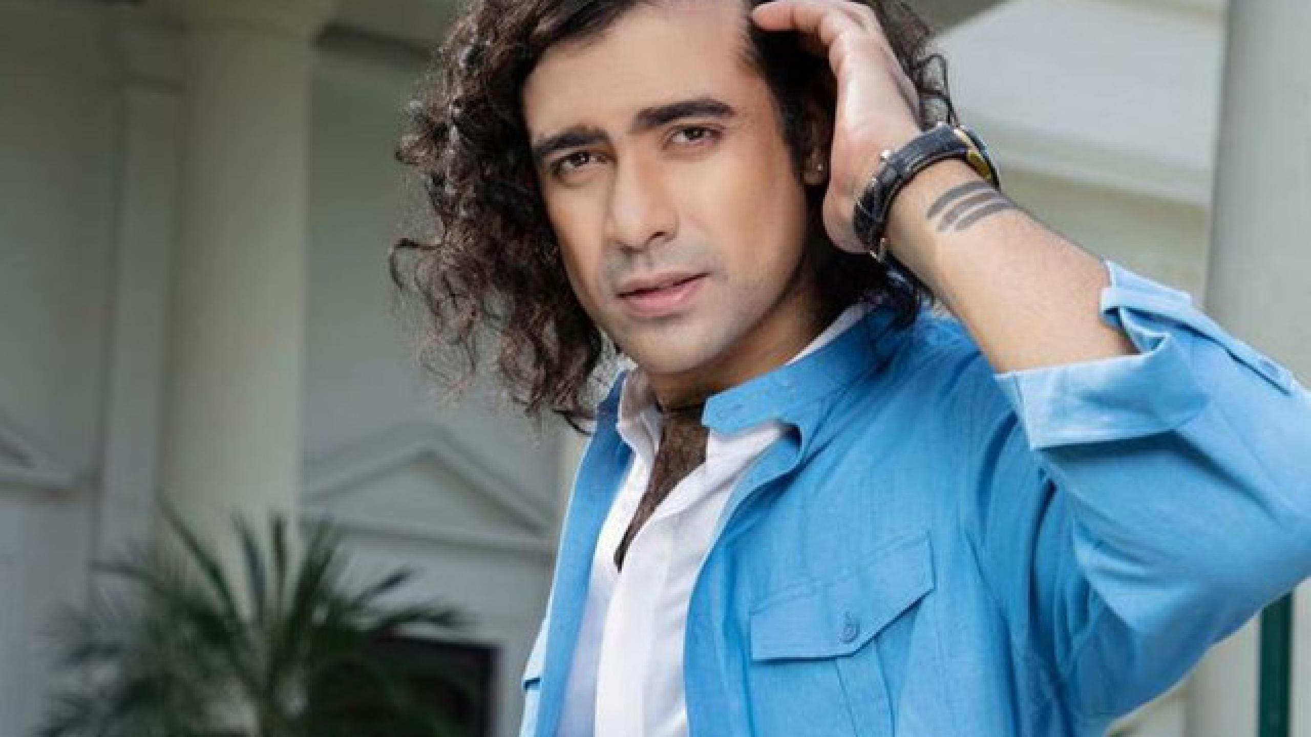 Entradas para Jubin Nautiyal en Londres | Wegow