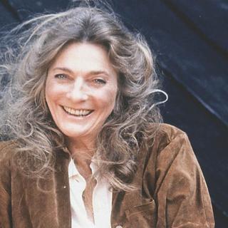 Judy Collins Tour 2020 Judy Collins tour dates 2019 2020. Judy Collins tickets and Judy Collins Tour 2020 Judy Collins tour dates 2019 2020. Judy Collins tickets and